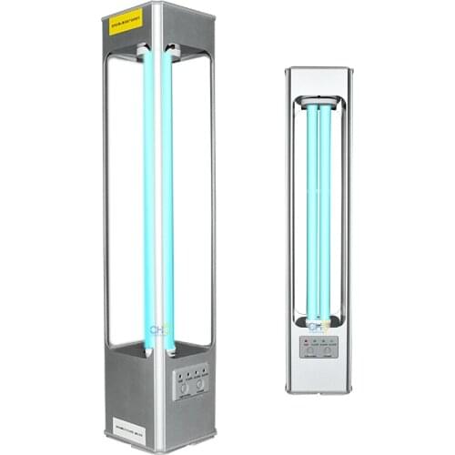 Лампочки Astretoile China At AliExpress