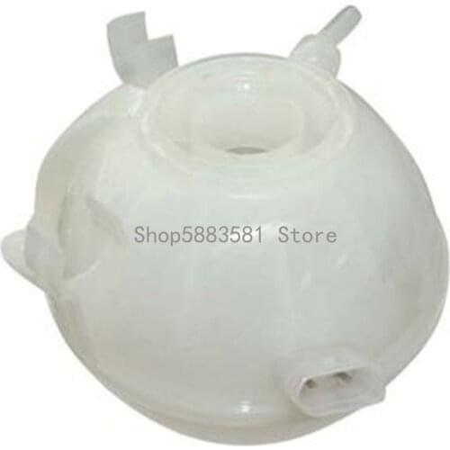 CAR Coolant compensation tank Vol ksw age nSk oda Odi sia tMa rin eMo tor eTo ura nGo lfD ies elI ndu str ie Mot ore Ope nDi Jet