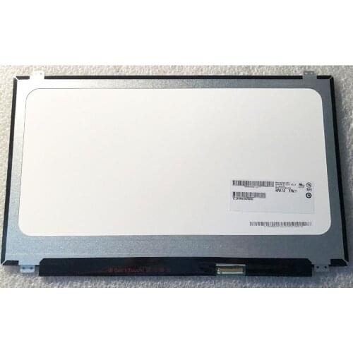 B156XTN04.2 B156XTN04 V2 Matrix for Laptop 15.6" HD 1366X768 40Pin Glossy LCD LED Display Panel Screen Replacement