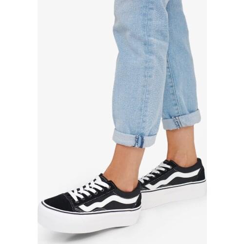 BOSANOVA Women's Sneakers