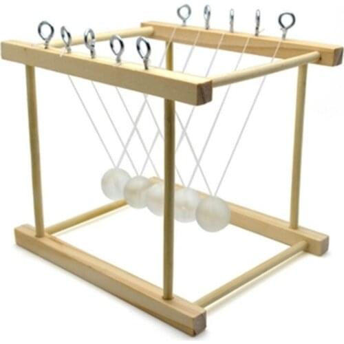 DIY science and Technology school students manual scientific experimental materials