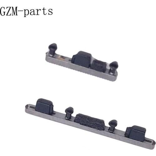 GZM-parts Spare Parts For Phones
