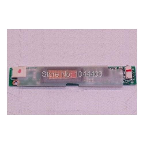 New Laptop LCD Screen Inverter For Asus V1 V1A V1J V1JP V1S V1SN V1V Series 08G21VJ10107