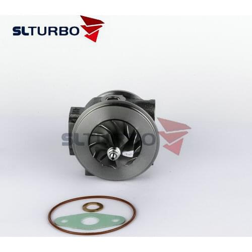 49373-01004 For Volkswagen Tiguan Golf VI Touran Scirocco Passat B6 Jetta V Golf V Eos 1.4 TSI 90KW CAXA Turbo Cartridge