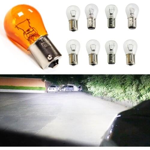 MONZYDQ LED Bulbs