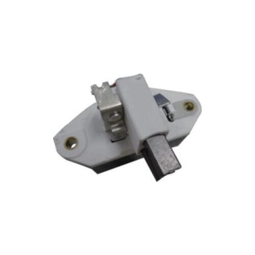 NEW Alternator Voltage Regulator 13413500 04-158 CQ1010023 19025156 130525 IB374 IB379 21221350 21931011 UCB404 940038007