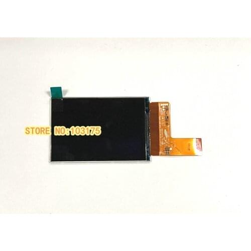 Original New LCD Screen Display For Olympus XZ-1 XZ1 Digital Camera With Backlight Camera repair