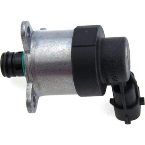 Fuel Pressure Control Valve Regulator 0928400608 0 928 400 608 For Hyundai Kia For KIA CERATO SORENTO I MK1 2.5 1.5 CRDI 2005