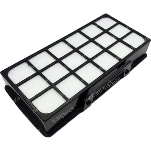 Rowenta RO 6886 X-Trem Power 4A Broom Hepa Filter SF0146-11