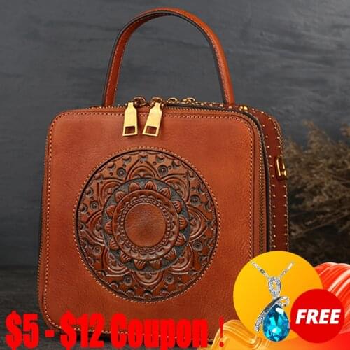 CGA Fashion Bags For Women New High Quality Soft Leather Designer Luxury Handbag Shoulder Bag Large Capacity Lady Casual Tote