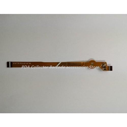 10pcs Scanner Flex Cable SE950 for Moto Symbol MC3000 MC3070 MC3090 series（RS_54-271716-02_V3.5