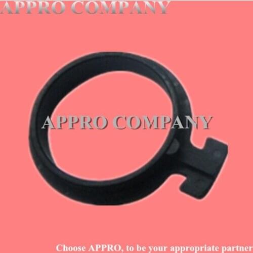 100% Genuine parts NBRGP0025QSZZ Bushing for Sharp ARM236 ARM237 ARM257 ARM277 ARM276 MX-M260 MX-M310 ETC