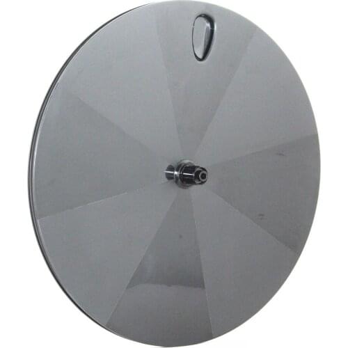 Axle 142mm Carbon-Disc-Wheels Track-Bike Time-Trial Wheelset Carbon Disc-Brake Bicycle Center-Lock Clincher-Road Cyclocross Rims