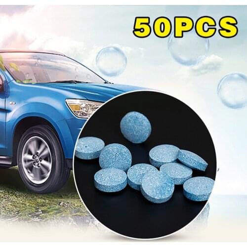 宏裕 (汽配) Car Glass Repair Kits