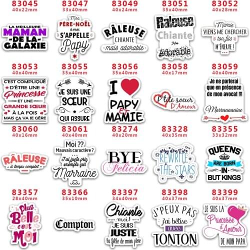 Choshim brand 10 Pcs Cartoon Easter Day Planar Resin Flatback for DIY hairbow Accessory Decoration PR 83399