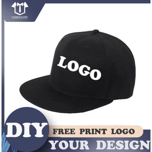 CXGMHLXLFEN Baseball Caps