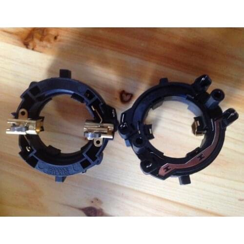 Carbon Brush Holder Replace for Makita 638500-6 HR2470T HR2470CAP HR2470A HR2470 HR2460 HR2230DFX HR2230DF HR2230 HR2470FT