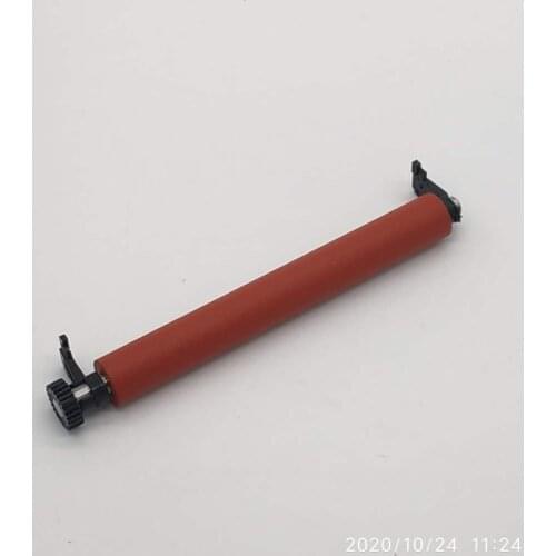 Used for Zebra Platen Roller 105934-035 GK420T GX420T GX430T only roller printer parts