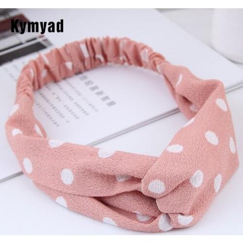 Kymyad Women's Tiaras