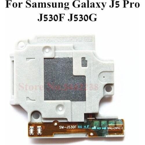 LINTONGYAO Speakers For Phones Samsung Galaxy J5