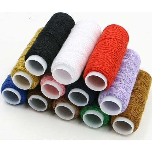 Merylover Sewing Thread