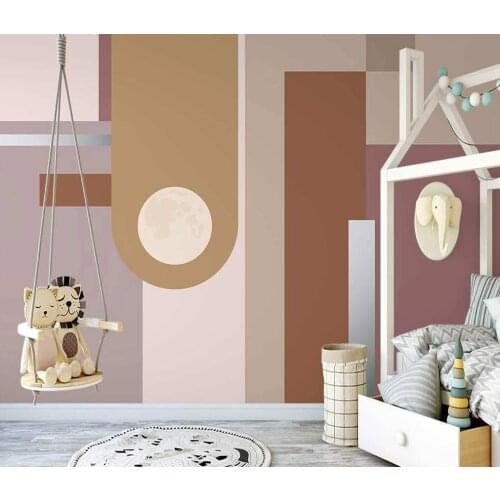 Custom wallpaper art wallpaper indoor background wall size can be customized wallpaper mural 3d wallpaper wallpaper wall for