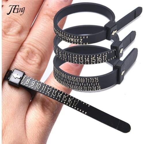 Микрометры NCVHRT China At AliExpress