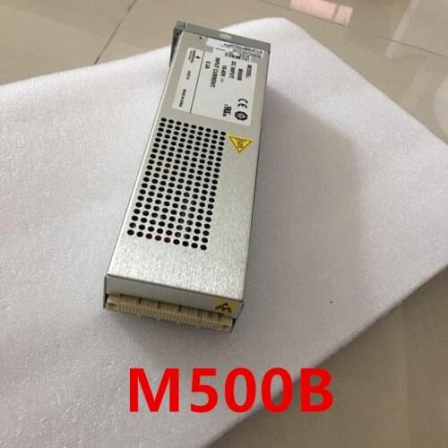 New Original PSU For Emerson Switching Power Supply M500B
