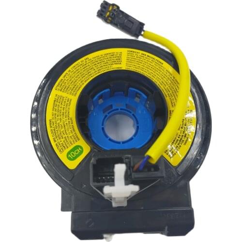 OEM 93490-1J500 934901J500 93490 1j500 For modern ix55 Veracruz Kia