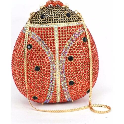 SCXLaiSC Women's Bags-packages