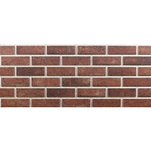 Stikwall Brick Look Styrofoam Wall Panel 653-208