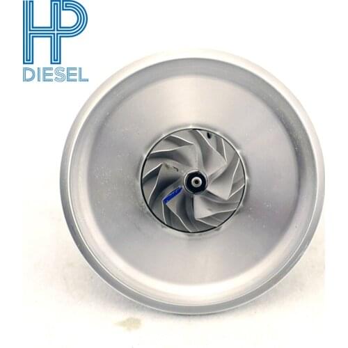 Turbocharger/Turbolader/Complete turbo/Full turbo CT9 17201-30030 17201 30030 17201-0L030 for Toyota Hilux 2.5 D4D