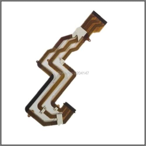 Superior quality NEW LCD Flex Cable for Sony CX510 PJ510 PJ510E FLEX CABLE