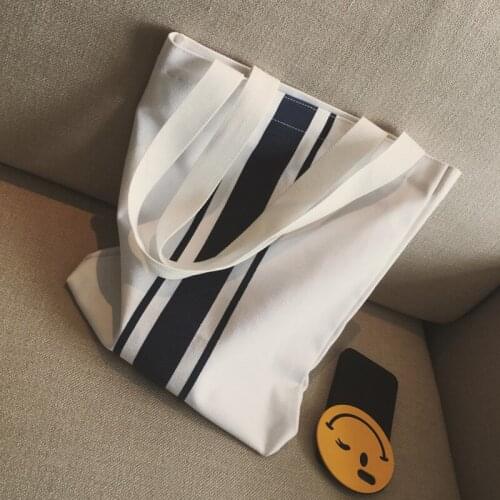 BANGE Womens Summer Bags