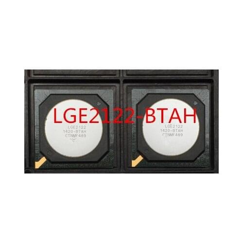 Free Shipping New LGE2122-BTAH LGE2122