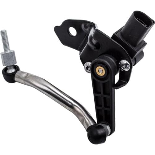 Headlight Level Sensor 8K0941285P For Audi A4/Avant forAudi A4/S4/Avant 2009-2012 13-15 For Audi A4 A5 Allroad Quattro S4 S5