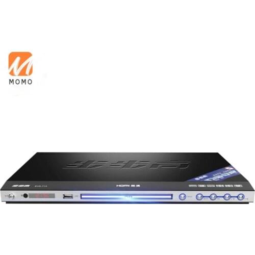 DVD Player HD Home Children CD Disc VCD DVD Player Portable Player