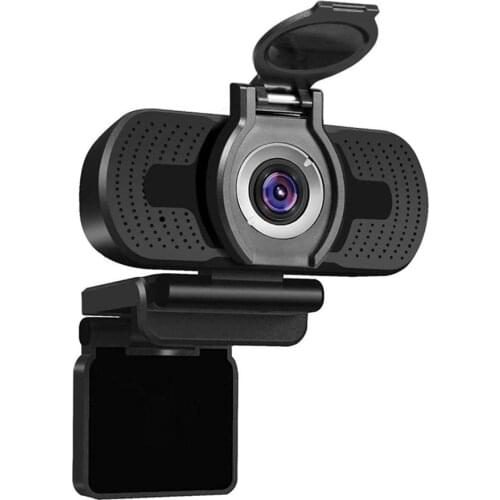 Компьютерная периферия EKDME China At AliExpress