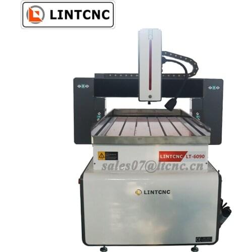 China 6090 9012 1212 Advertising Mini CNC Router Machine for Wood Furniture MDF PVC Acrylic