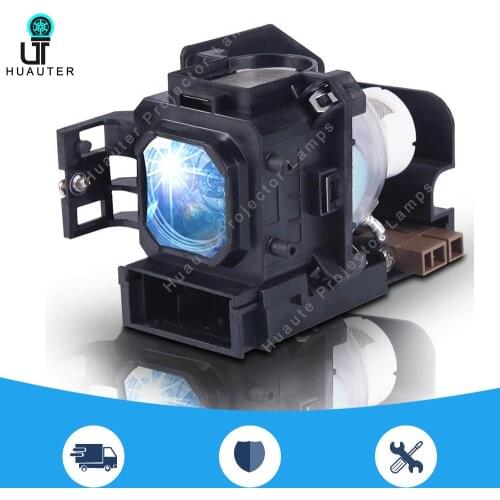 VT85LP/50029924/VT85LP+ Projector Lamp Bulb for NEC VT480/VT490/VT491/VT495/VT580/VT590/VT595/VT695