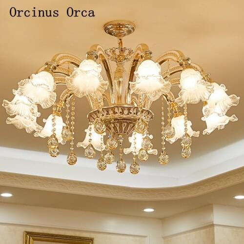 Светодиодные LED люстры Orcinus orca China At AliExpress