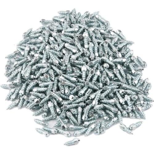 TAPML Tires And Spare Parts