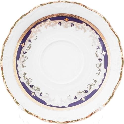THUN Plate Sets