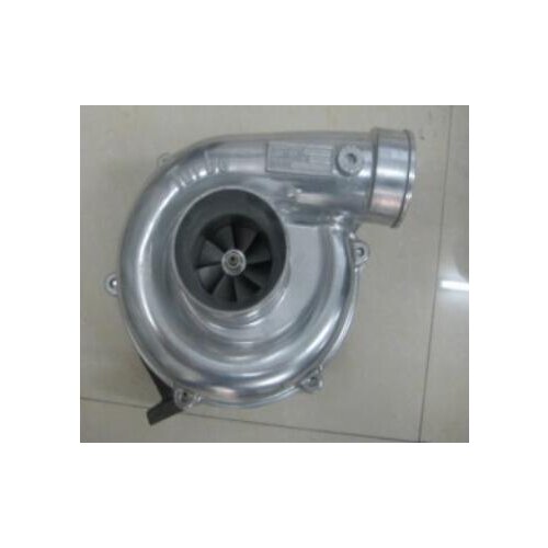 FEBIAT* Turbocharger used for 24100-1440D 24100-1440 VC250019