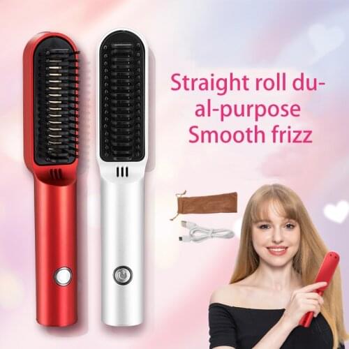 ZHAOYAO Electric Thermal Caps