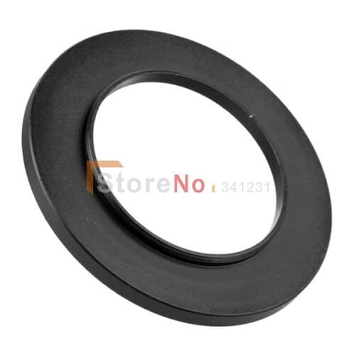 49mm-55mm 49-55 mm 49 to 55 Step Up Ring Lens Filter Adapter ring