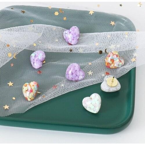 6pcs Soft Cute Cartoon Thumbtack Office Push Pin Emoticons Small Thumb Tacks Pin Cork Board Photo Decoration Buttons Pushpin