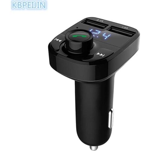 Car styling Car MP3 Audio Player Bluetooth Dual USB Car Charger for Lexus rx350 rx gs is250 gs300 rx300 nx rx330 accessories