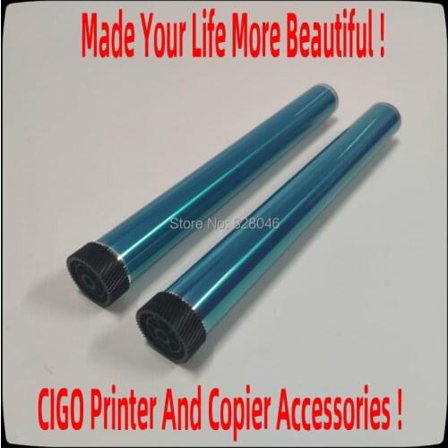 For Okidata C6100 C6100DN C6100N C6150 C6150N C6150DN Image Drum Unit OPC,For Oki C6100 C6150 N DN 6100 6150 Printer OPC Drum