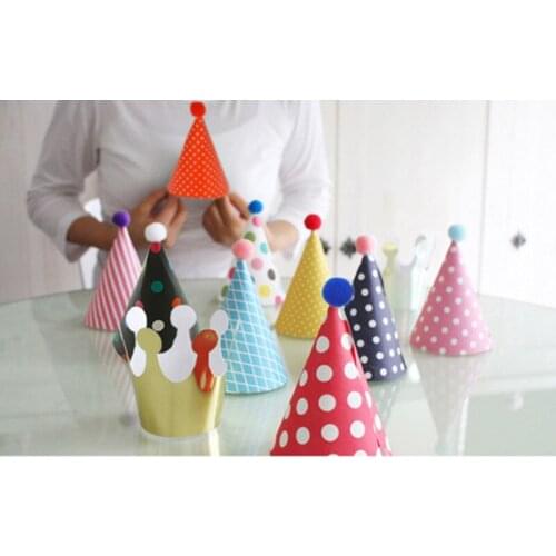 Шляпы для вечеринок DONYAMY China At AliExpress